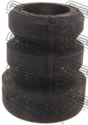 Купить запчасть FEBEST - TDSXA10F 