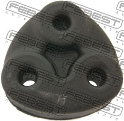 Купить запчасть FEBEST - TEXB005 