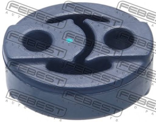 Купить запчасть FEBEST - TEXB010 