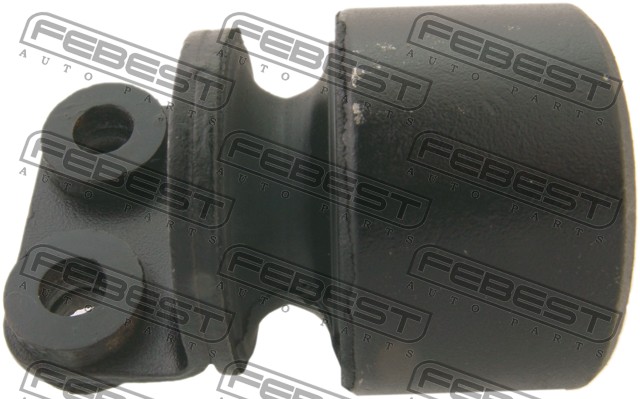 Купить запчасть FEBEST - TEXB011 