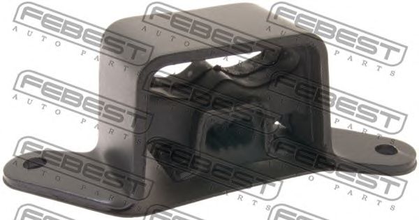 Купить запчасть FEBEST - TEXB017 