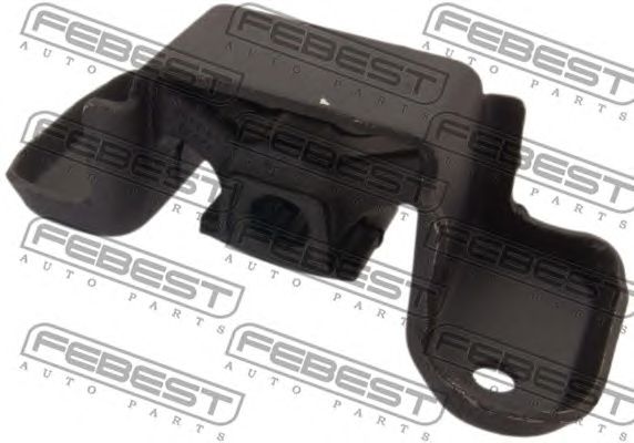 Купить запчасть FEBEST - TEXB019 