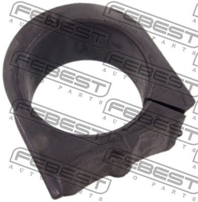 Купить запчасть FEBEST - TGB001 