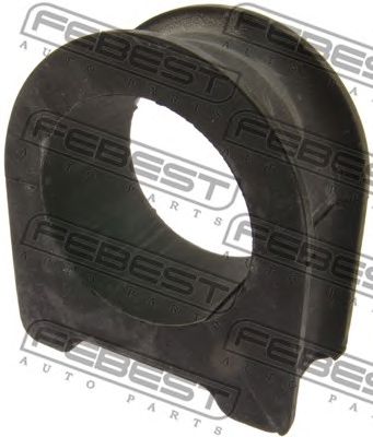 Купить запчасть FEBEST - TGB002 