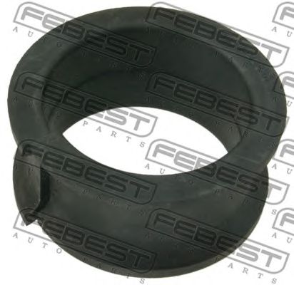 Купить запчасть FEBEST - TGB021 