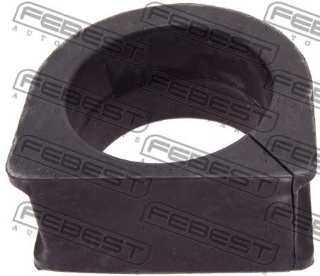 Купить запчасть FEBEST - TGBPR90 
