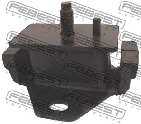 Купить запчасть FEBEST - TM036 