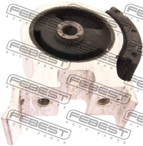 Купить запчасть FEBEST - TM040 