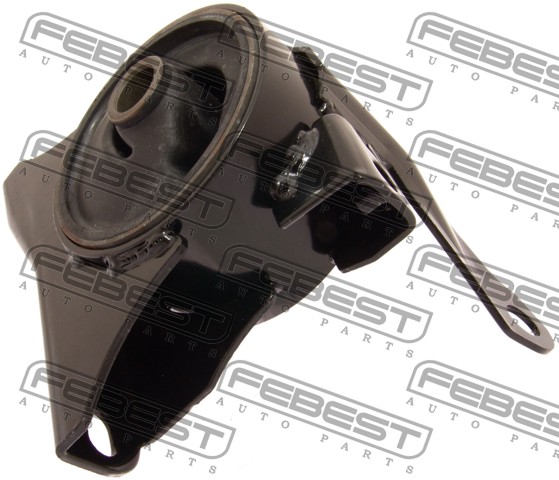 Купить запчасть FEBEST - TM048 