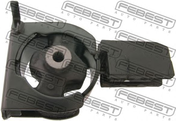 Купить запчасть FEBEST - TM055 