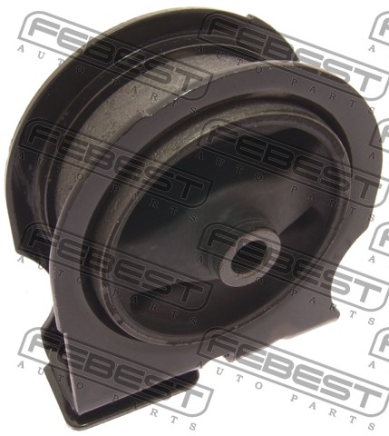 Купить запчасть FEBEST - TM060 