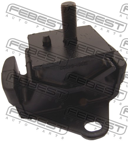 Купить запчасть FEBEST - TM067 