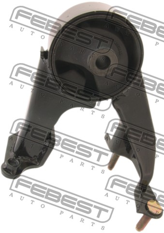 Купить запчасть FEBEST - TM072 