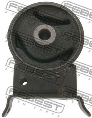 Купить запчасть FEBEST - TM090 