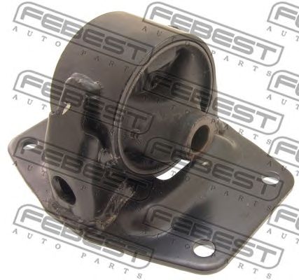 Купить запчасть FEBEST - TM101 