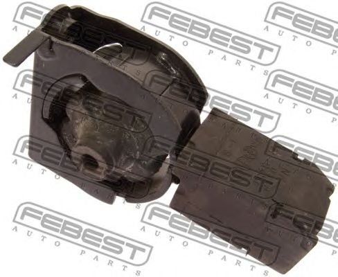 Купить запчасть FEBEST - TM12 