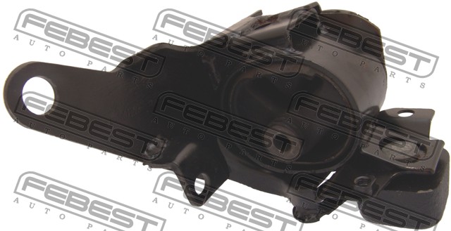 Купить запчасть FEBEST - TM28 