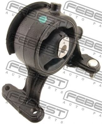 Купить запчасть FEBEST - TMACA30R 