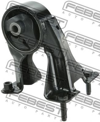 Купить запчасть FEBEST - TMACT10RR 