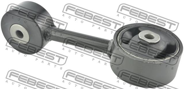 Купить запчасть FEBEST - TMACU20RH 