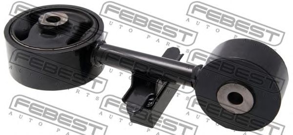 Купить запчасть FEBEST - TMACU25RH 