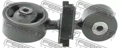 Купить запчасть FEBEST - TMACV30LRH 