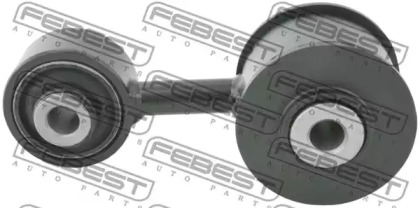 Купить запчасть FEBEST - TMACV36LH 