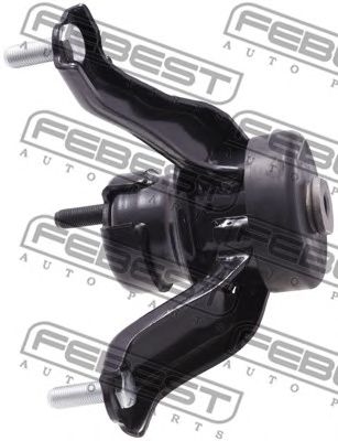 Купить запчасть FEBEST - TMACV40LH 