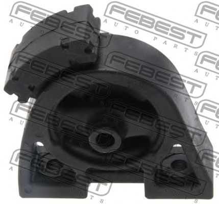 Купить запчасть FEBEST - TMAE115F 