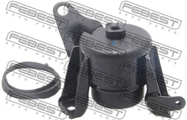 Купить запчасть FEBEST - TMANE10RH 