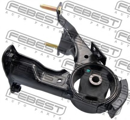Купить запчасть FEBEST - TMAT211RR 