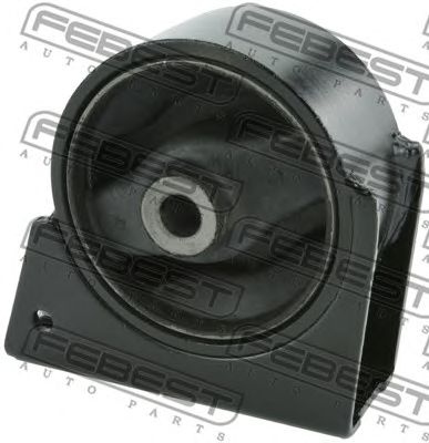 Купить запчасть FEBEST - TMAT220F 