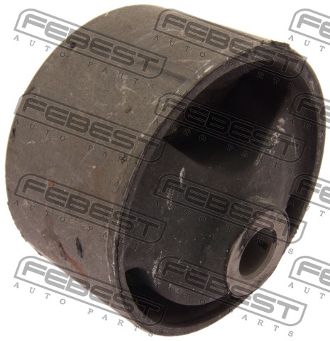 Купить запчасть FEBEST - TMB040 