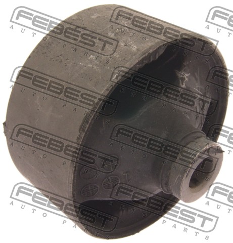 Купить запчасть FEBEST - TMB06 
