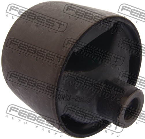 Купить запчасть FEBEST - TMB087 