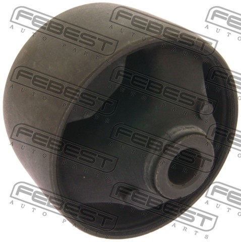 Купить запчасть FEBEST - TMB089 