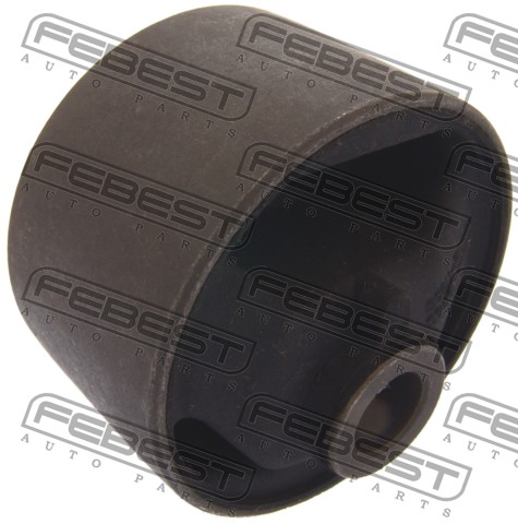 Купить запчасть FEBEST - TMB090 