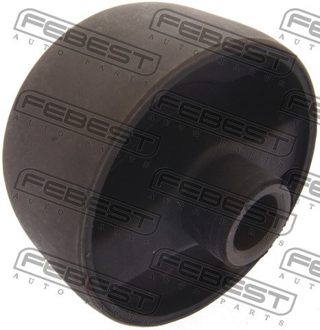 Купить запчасть FEBEST - TMB093 