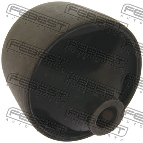 Купить запчасть FEBEST - TMB094 