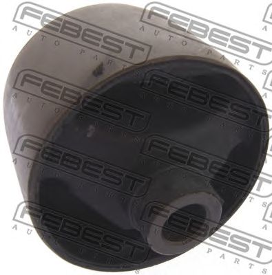 Купить запчасть FEBEST - TMB096 