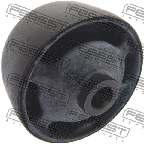 Купить запчасть FEBEST - TMB110 