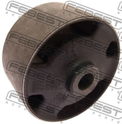 Купить запчасть FEBEST - TMB320 