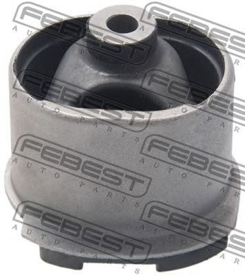 Купить запчасть FEBEST - TMBNCP90LH 