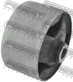Купить запчасть FEBEST - TMBZZE142ATR 