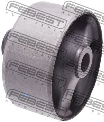 Купить запчасть FEBEST - TMBZZV50RR 