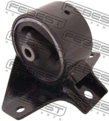 Купить запчасть FEBEST - TMCAM3 
