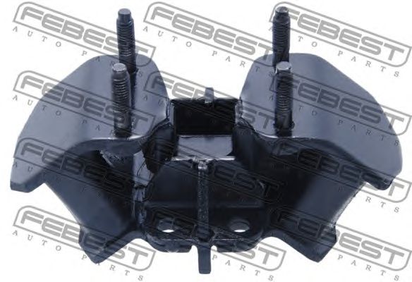 Купить запчасть FEBEST - TMGX110RR 