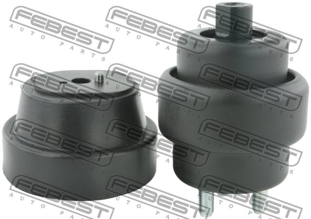 Купить запчасть FEBEST - TMGX115R 