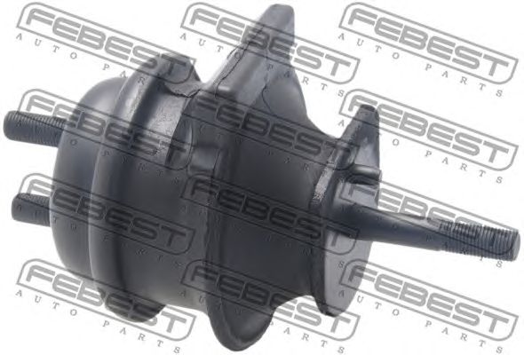 Купить запчасть FEBEST - TMJZX110FR 