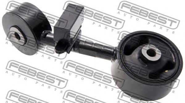 Купить запчасть FEBEST - TMMCU35RH 